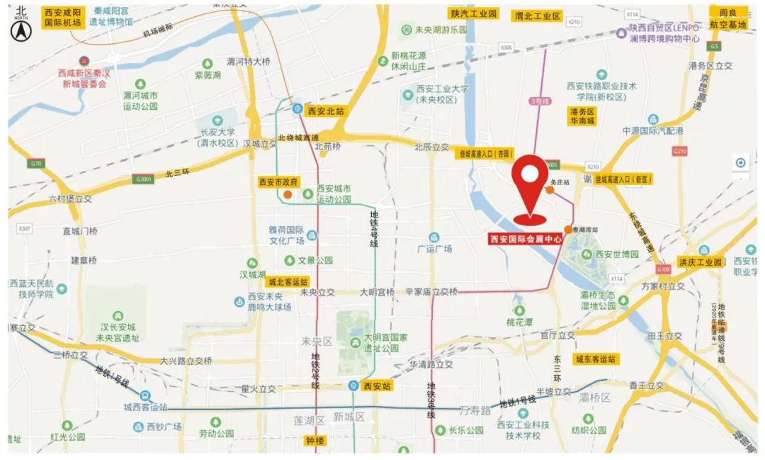 1678429407806958.jpg 1678429407806958.jpg