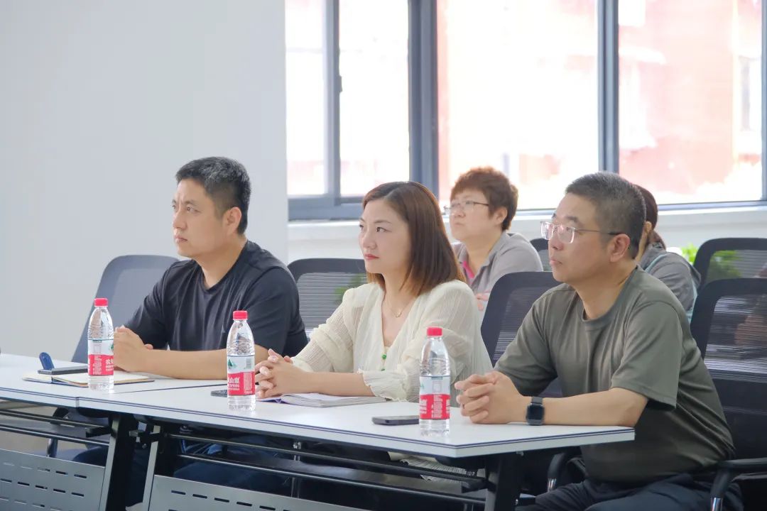 1687337610825565.jpg 微信圖片_20230621165237.jpg