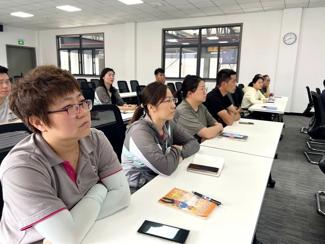 1687337612806171.jpg 微信圖片_20230621165241.jpg