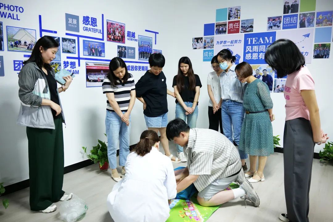 1687337702823860.jpg 微信圖片_20230621165418.jpg