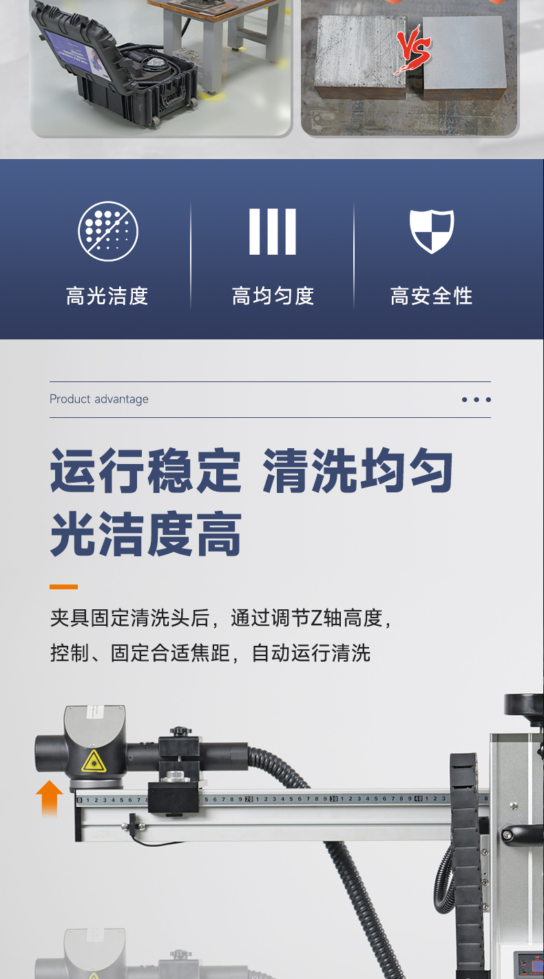 1695786141999370.jpg 【修改】內(nèi)貿(mào)清洗輔助裝置N0923HMG_02.jpg