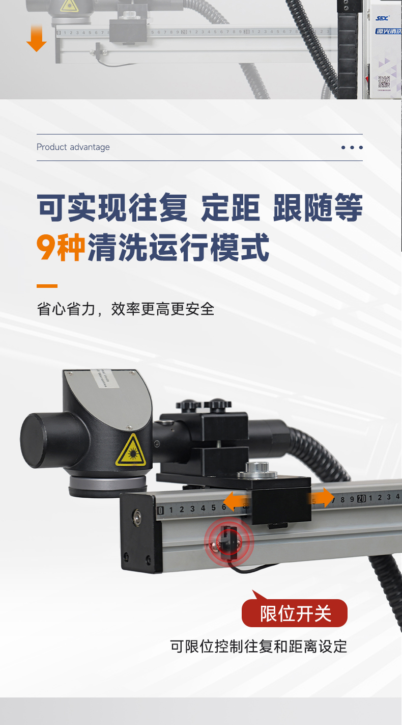 1695786144614242.jpg 【修改】內(nèi)貿(mào)清洗輔助裝置N0923HMG_03.jpg