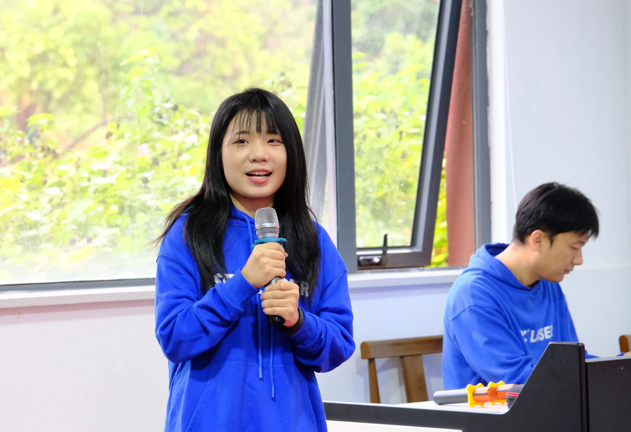 1695865237455433.jpg 1695865237455433.jpg