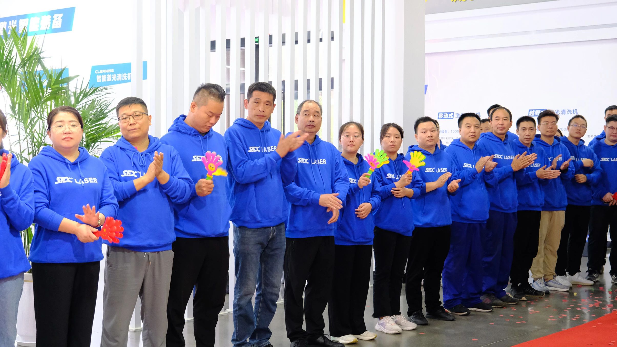 1695865364794529.jpg 1695865364794529.jpg