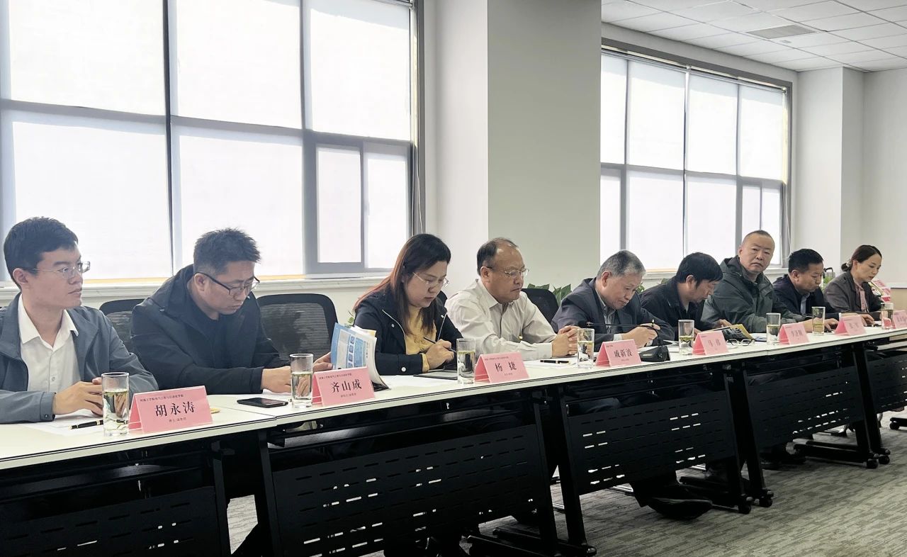 1696832544885696.jpg 微信圖片_20231009142200.jpg