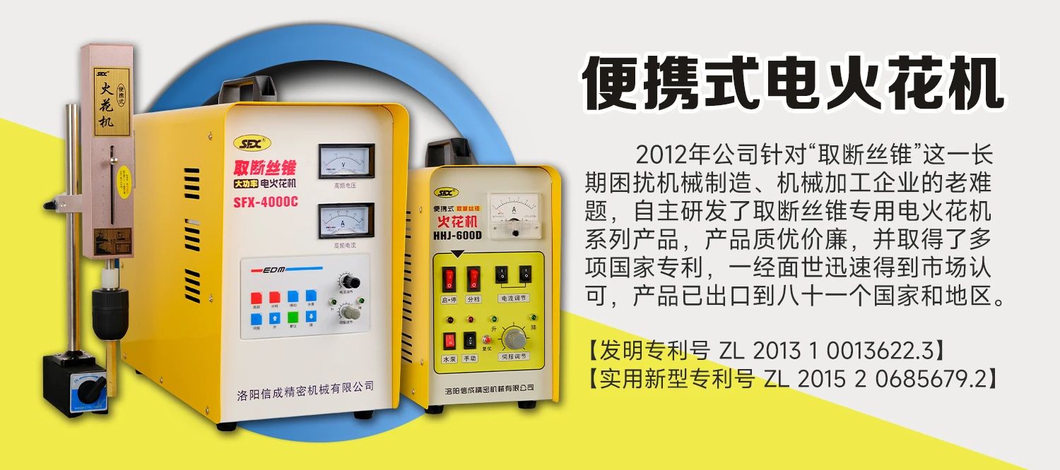 1697608716208277.jpg 1697608716208277.jpg