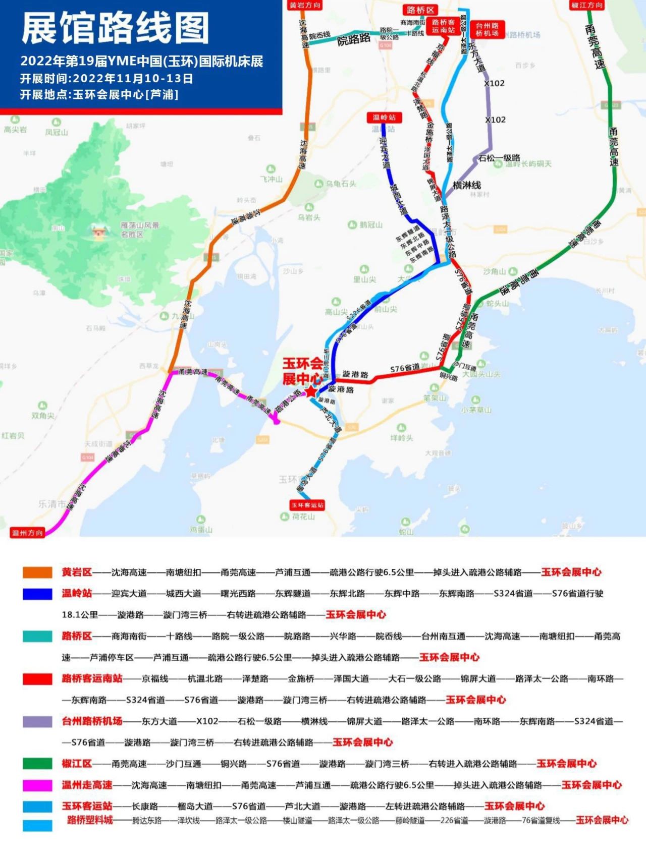 1697608748313137.jpg 1697608748313137.jpg