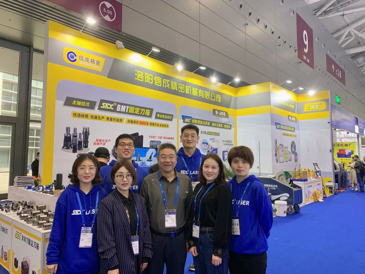 1697608841712594.jpg 1697608841712594.jpg