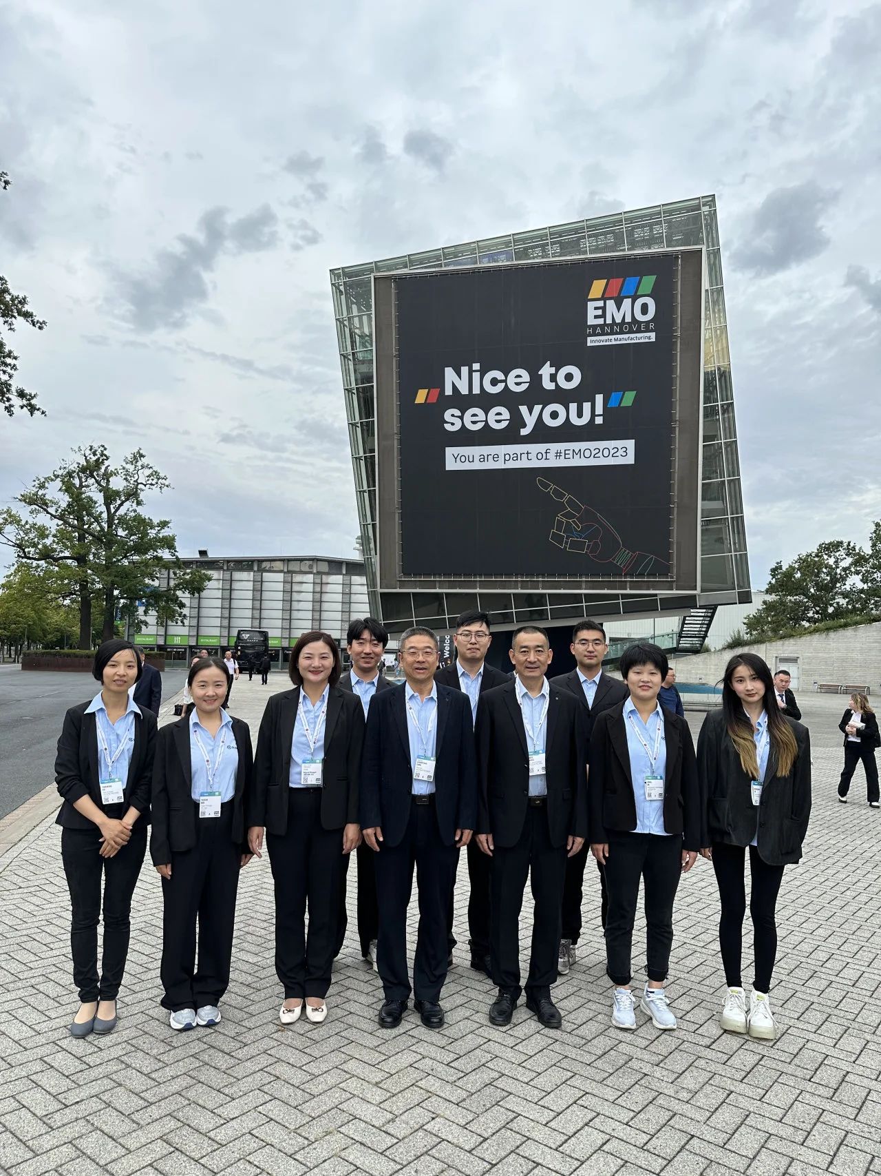 1697608847738508.jpg 1697608847738508.jpg