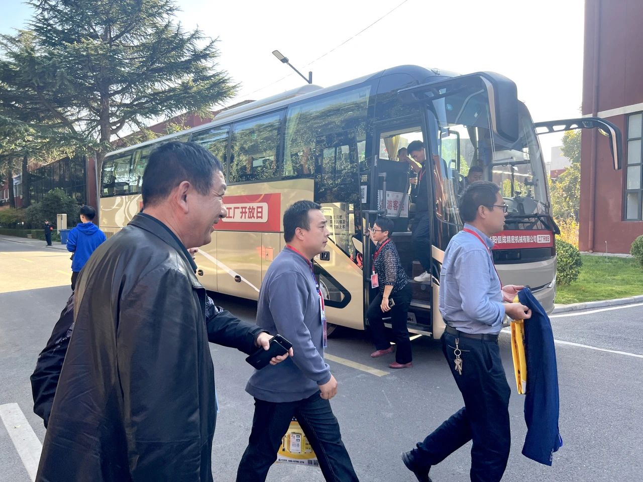 1698649202953596.jpg 微信圖片_20231030145930.jpg