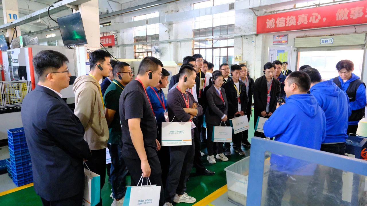 1698649244866906.jpg 微信圖片_20231030150032.jpg