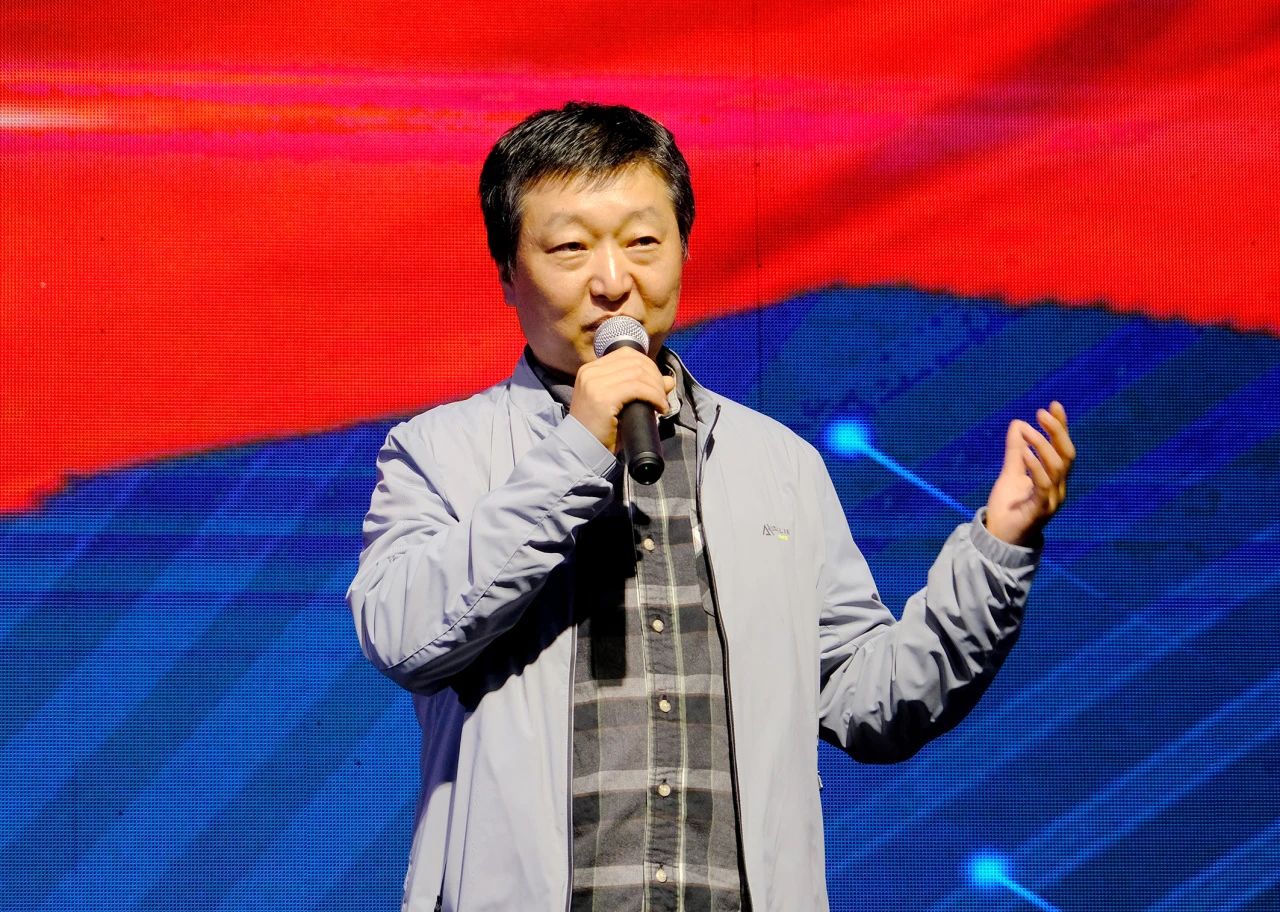 1698649288187833.jpg 微信圖片_20231030150123.jpg