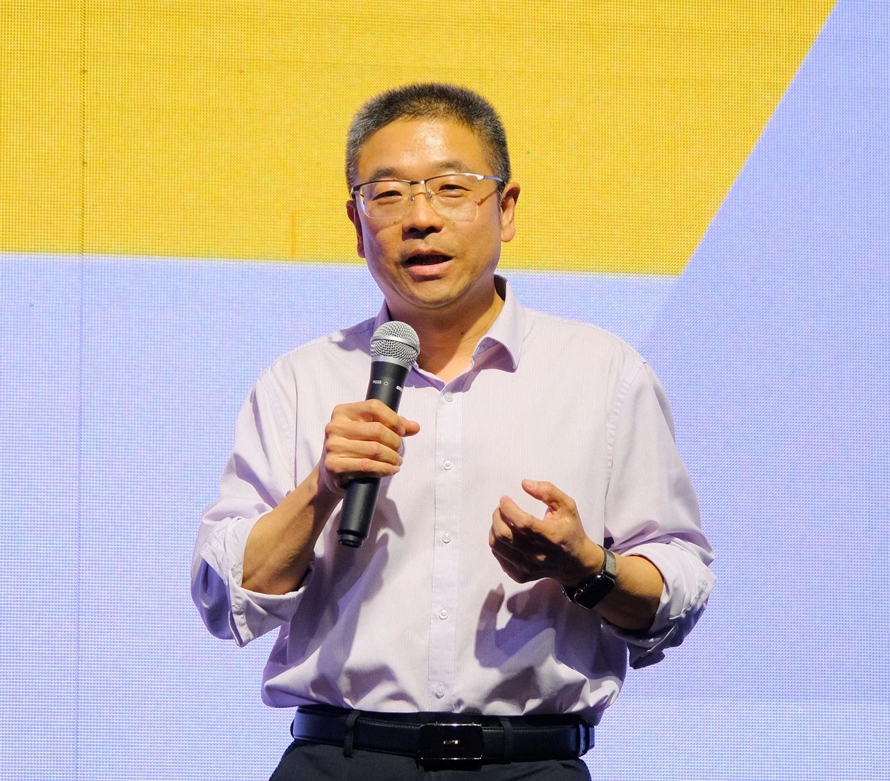 1698649296393010.jpg 微信圖片_20231030144750.jpg