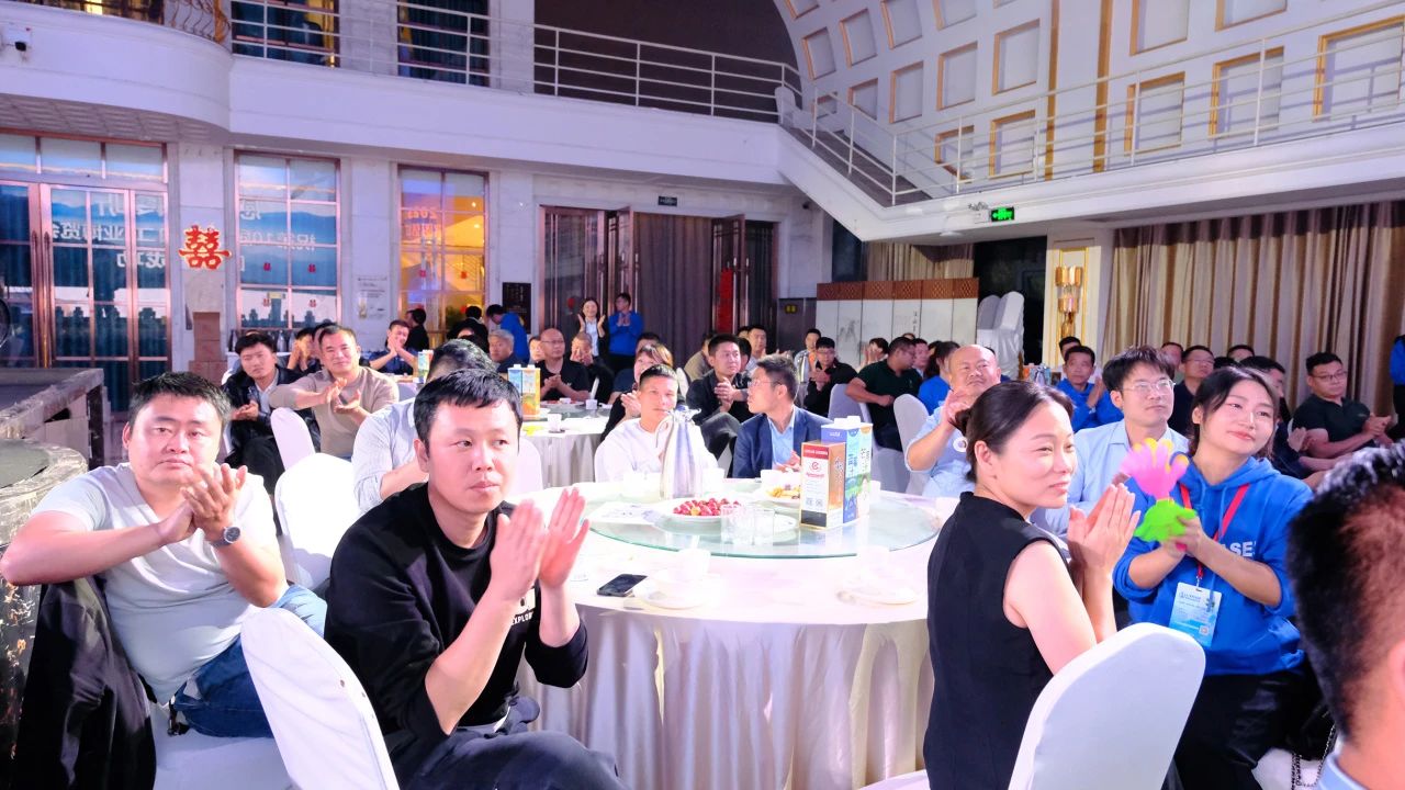 1698649312702475.jpg 微信圖片_20231030144800.jpg