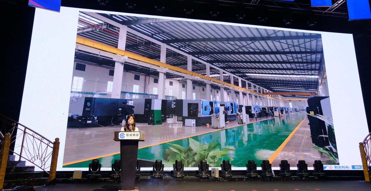 1698649326105524.jpg 微信圖片_20231030144851.jpg