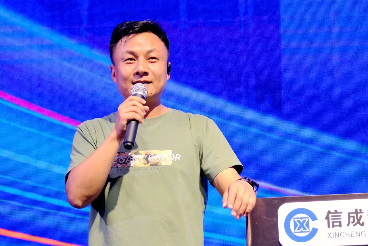 1698649355251468.jpg 微信圖片_20231030144928.jpg