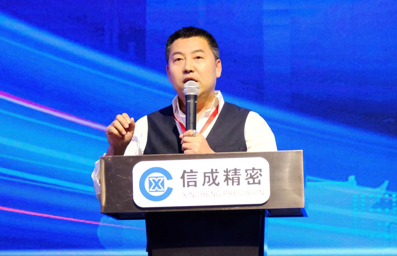 1698649357785036.jpg 微信圖片_20231030144931.jpg