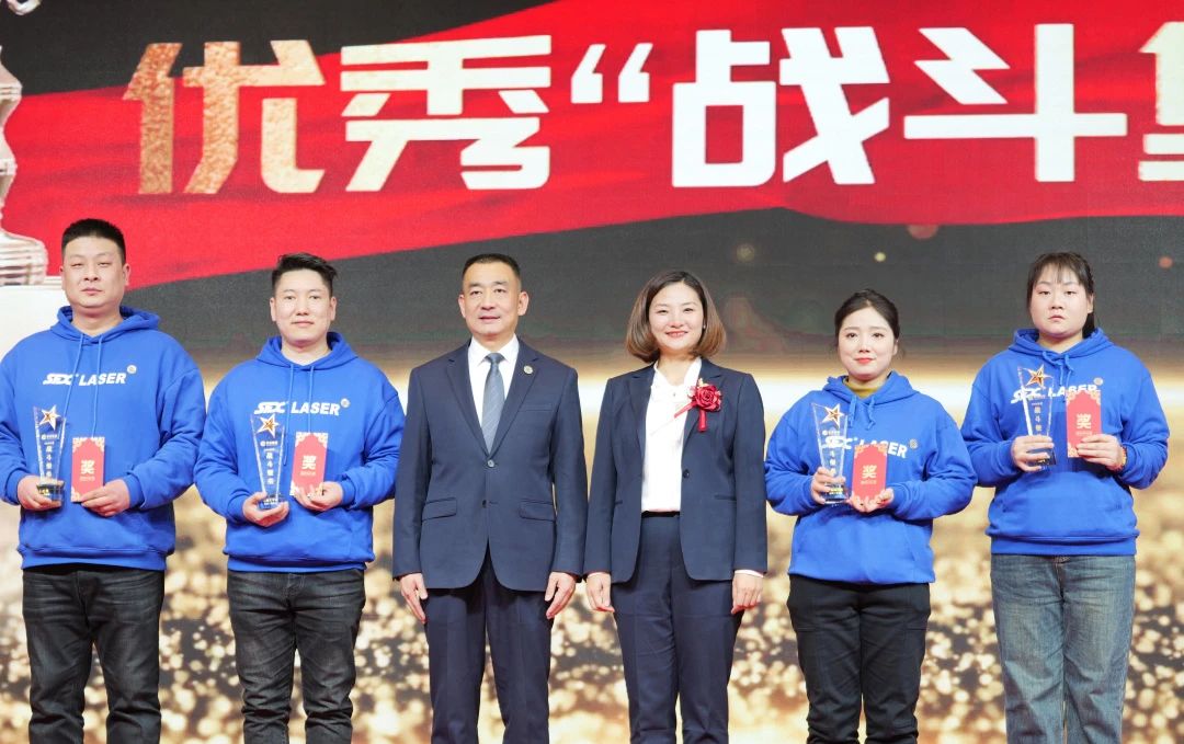 1705976601513357.jpg 微信圖片_20240123102316.jpg