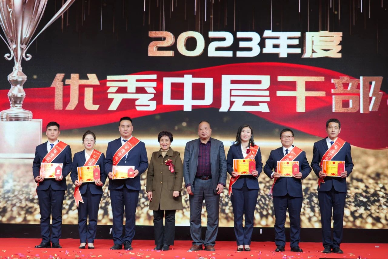 1705976682374435.jpg 微信圖片_20240123102437.jpg