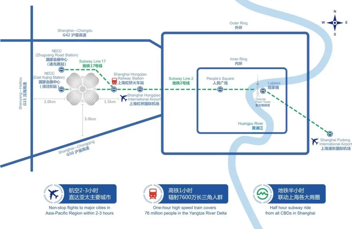 1708304114741502.jpg 1708304114741502.jpg