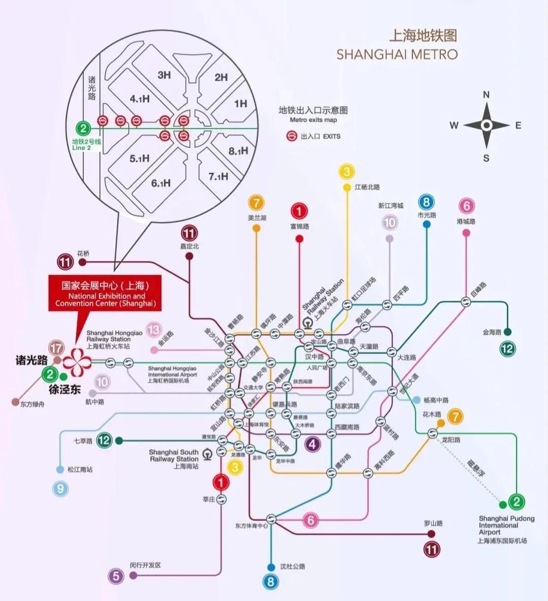 1708304132987959.jpg 1708304132987959.jpg