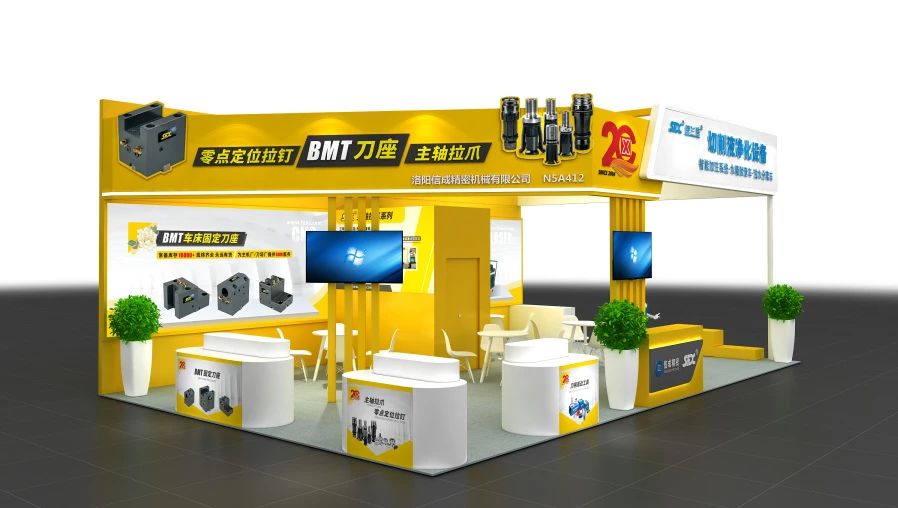 1711956827717812.jpg 微信圖片_20240401153341.jpg