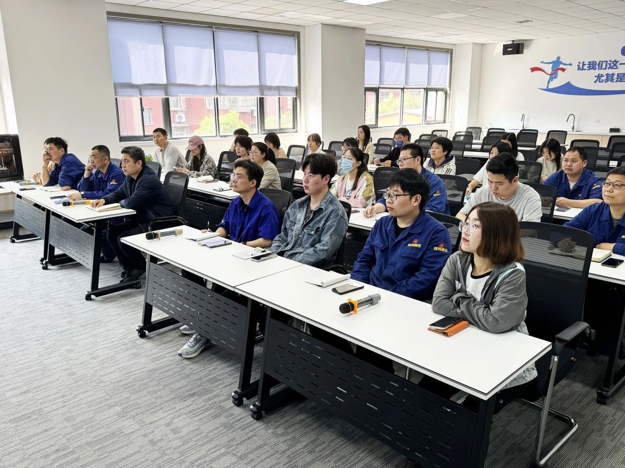 1713775391986867.jpg 微信圖片_20240422164254.jpg