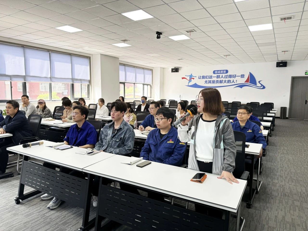 1713775472223635.jpg 微信圖片_20240422164400.jpg