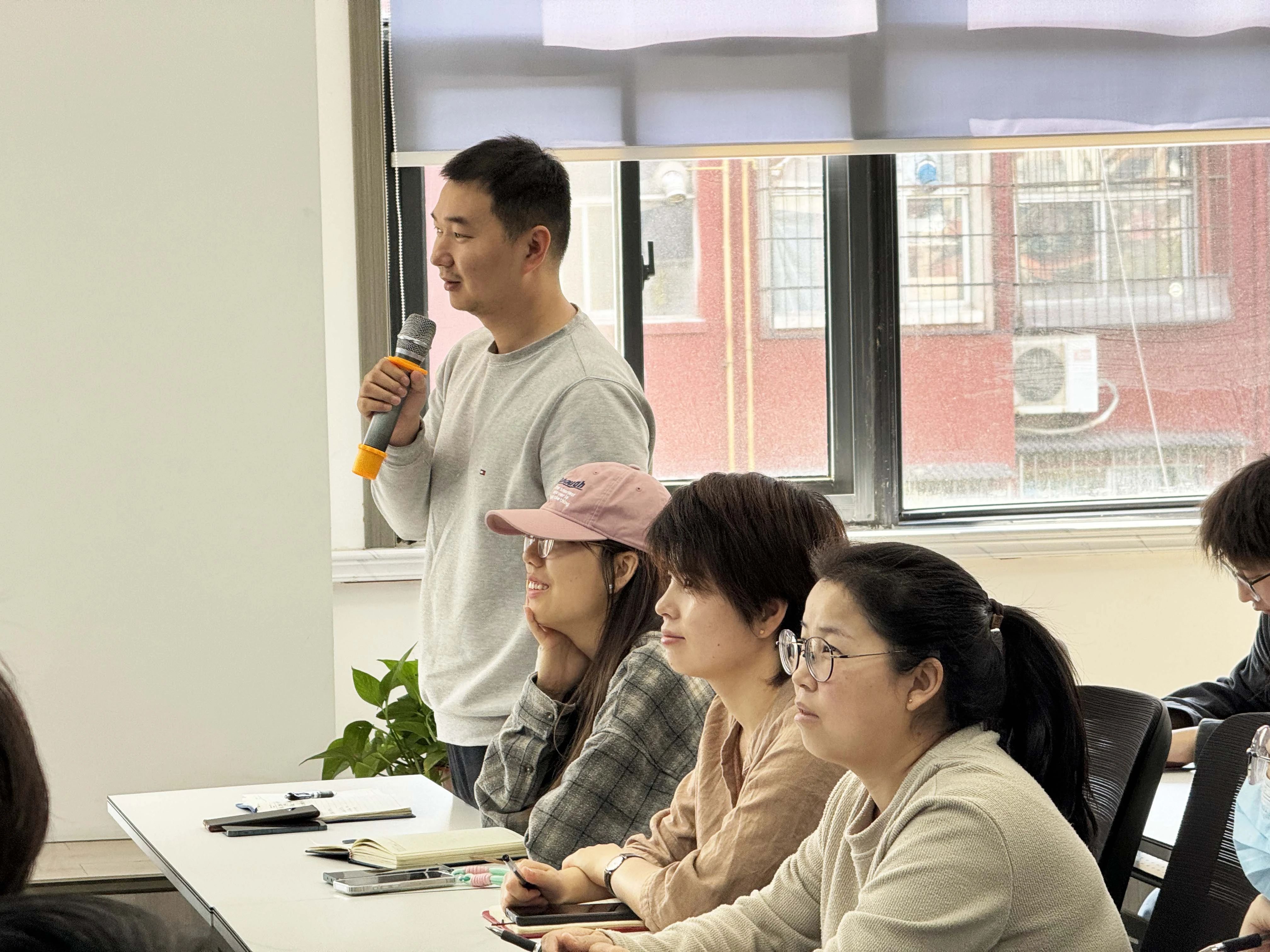 1713775480243940.jpg 1713775480243940.jpg