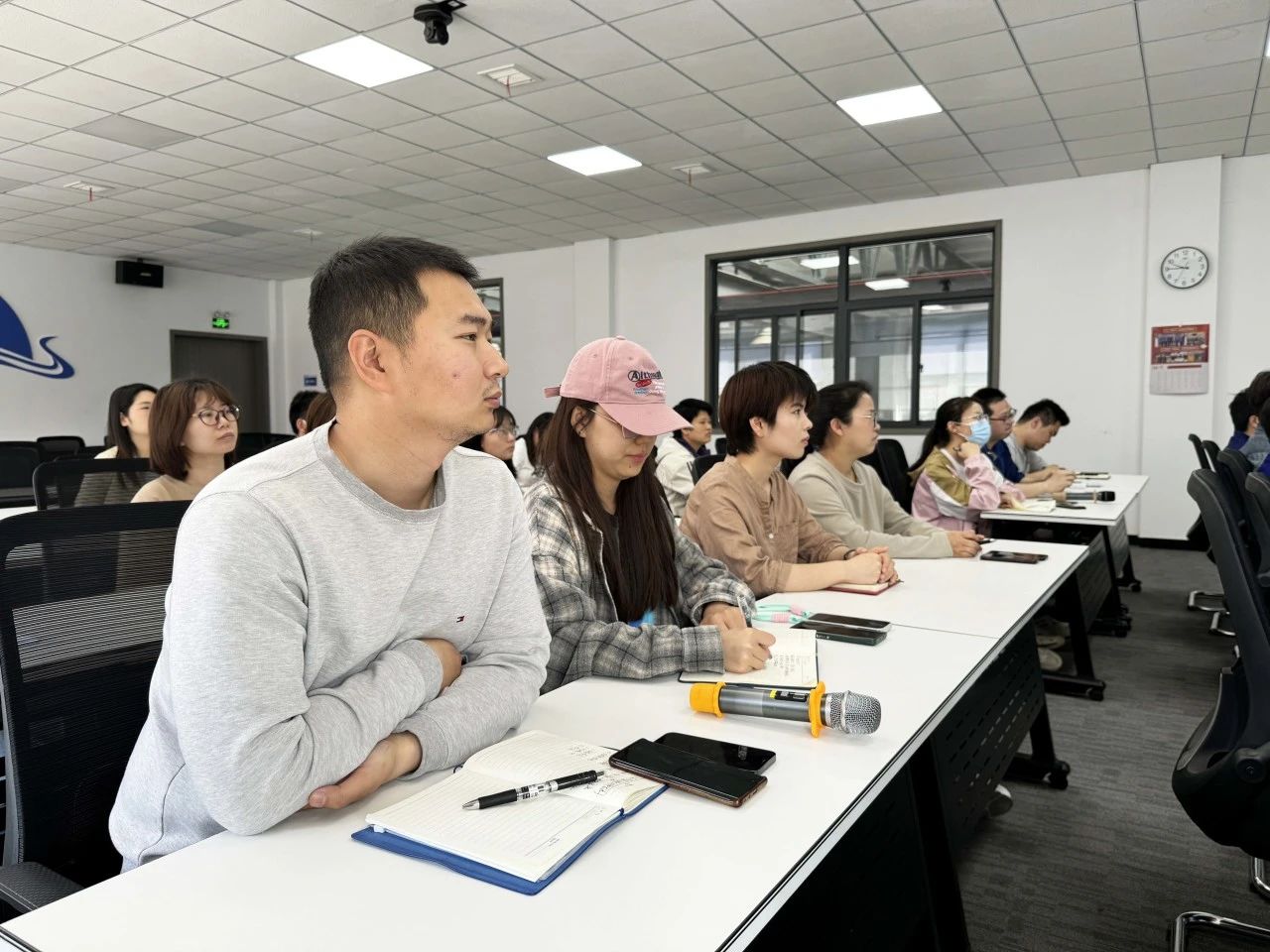 1713775502737565.jpg 微信圖片_20240422164454.jpg