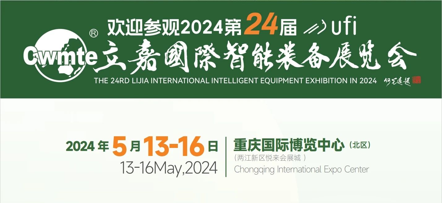 1714975690274979.jpg 1714975690274979.jpg