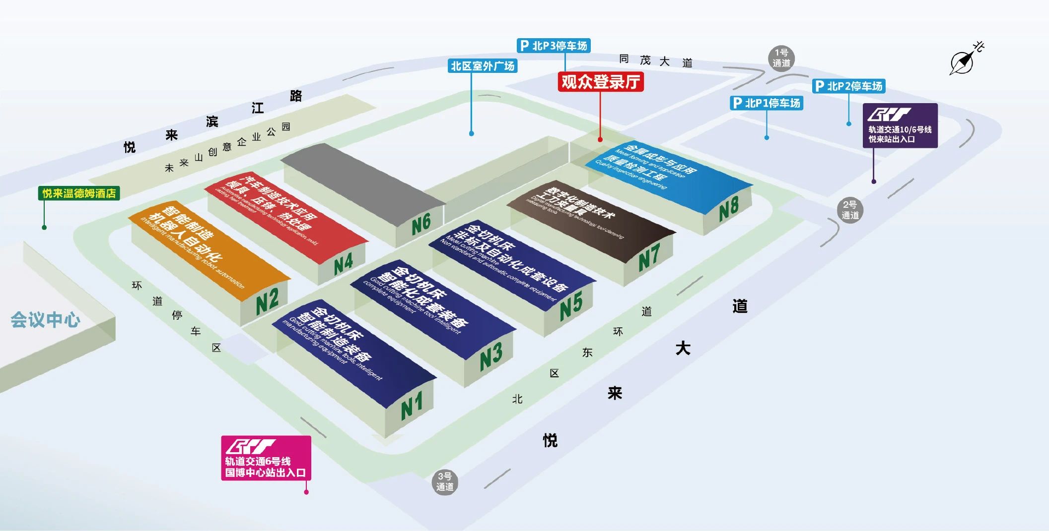 1714975750177346.jpg 1714975750177346.jpg