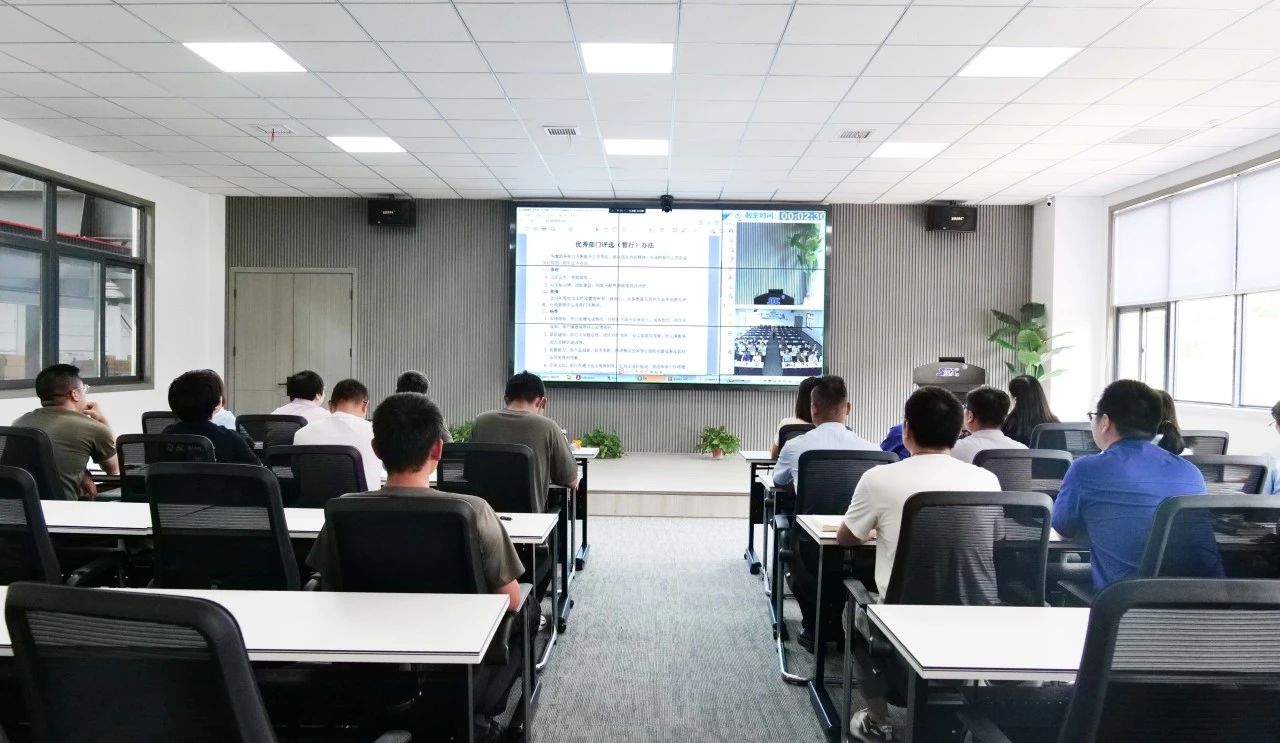 1716271050405780.jpg 1716271050405780.jpg