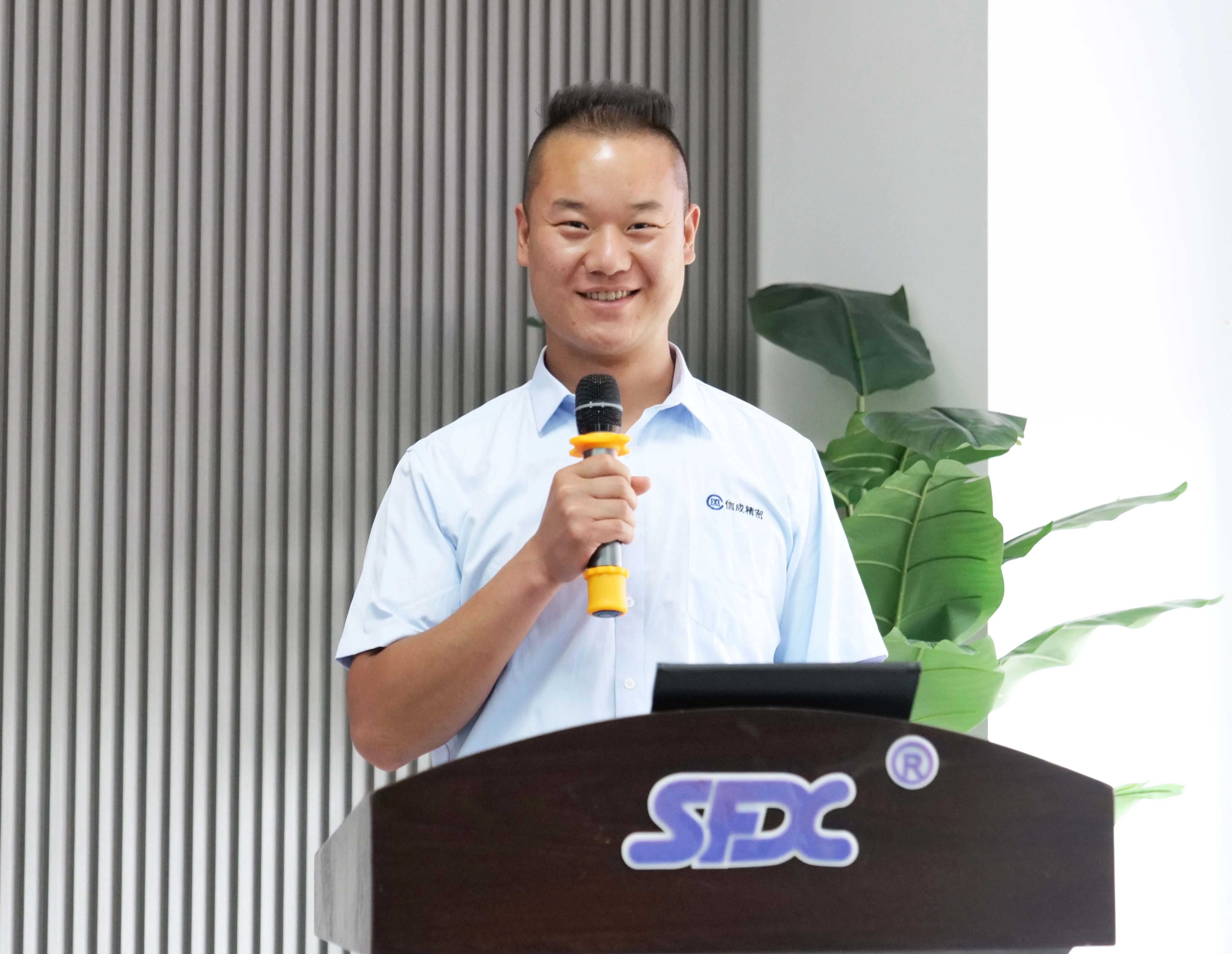 1716271132333526.jpg 1716271132333526.jpg