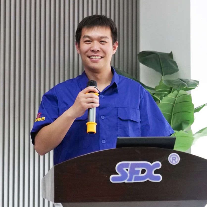 1716271172118807.jpg 1716271172118807.jpg