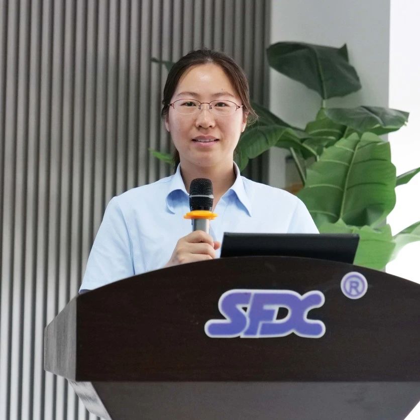 1716271305192672.jpg 微信圖片_20240521140113.jpg