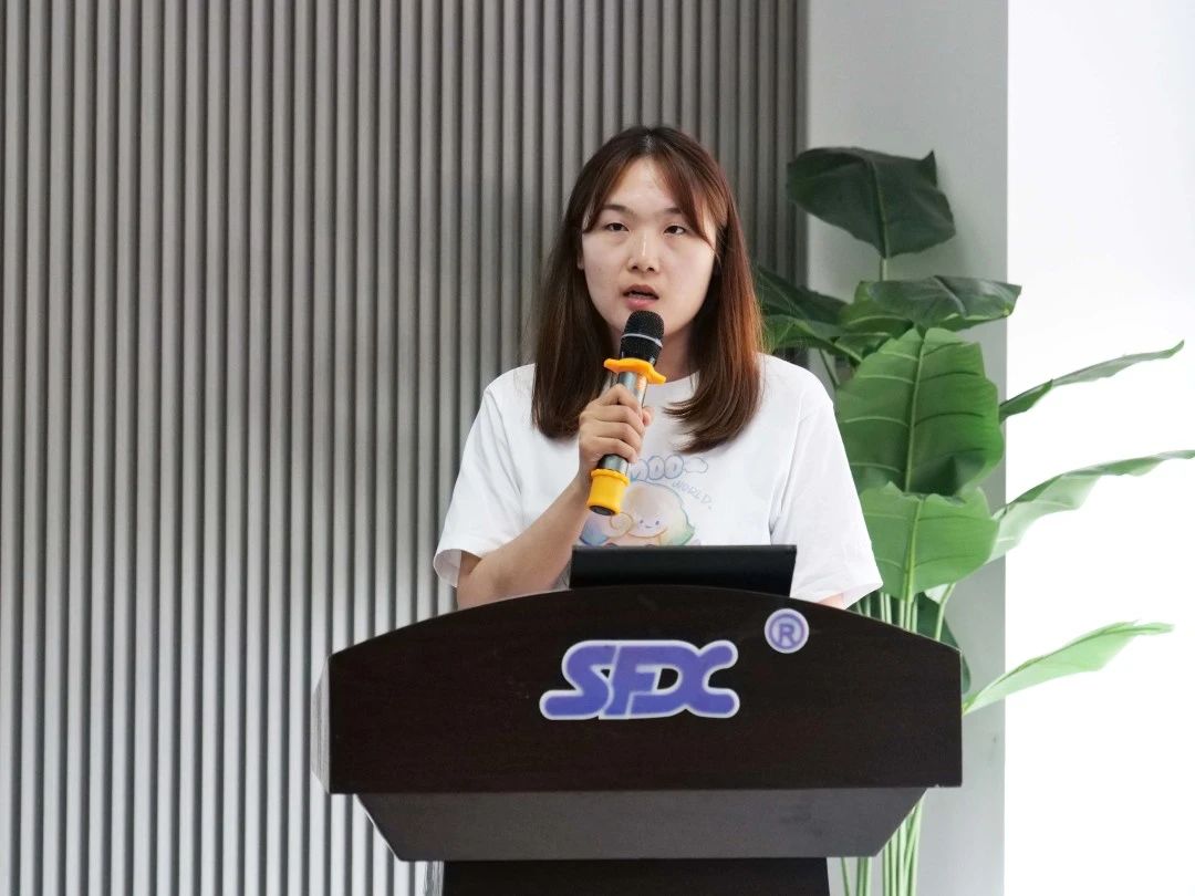 1716271349444983.jpg 1716271349444983.jpg