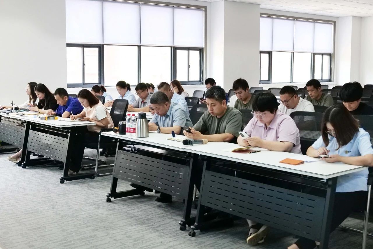 1716271367495155.jpg 1716271367495155.jpg