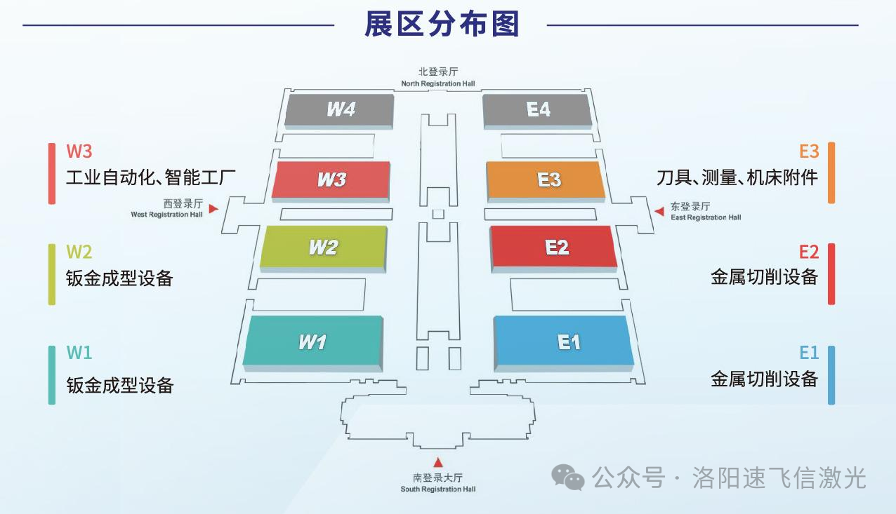 1718163135661507.png 1718163135661507.png