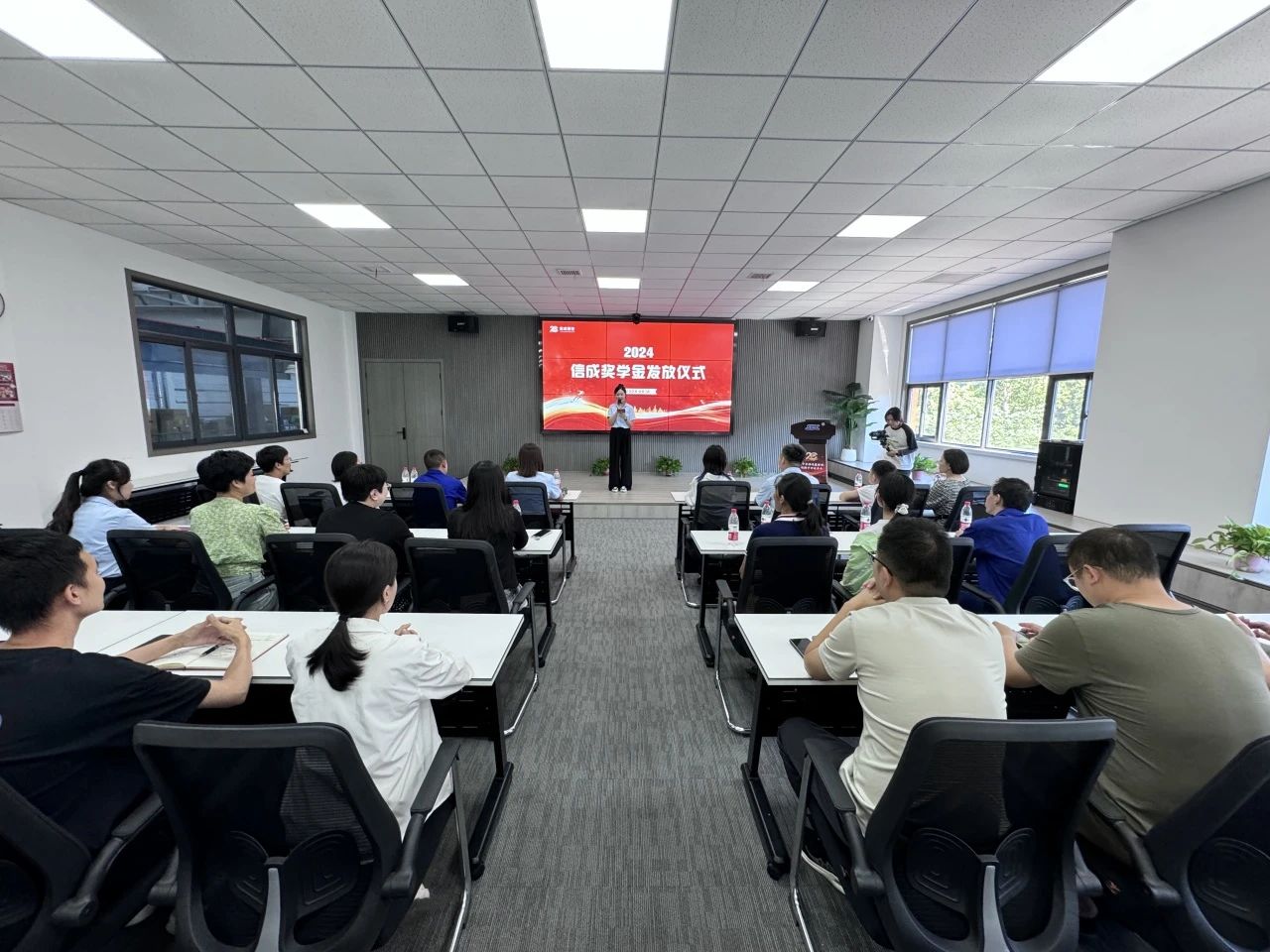 1723537784261683.jpg 微信圖片_20240813162853.jpg