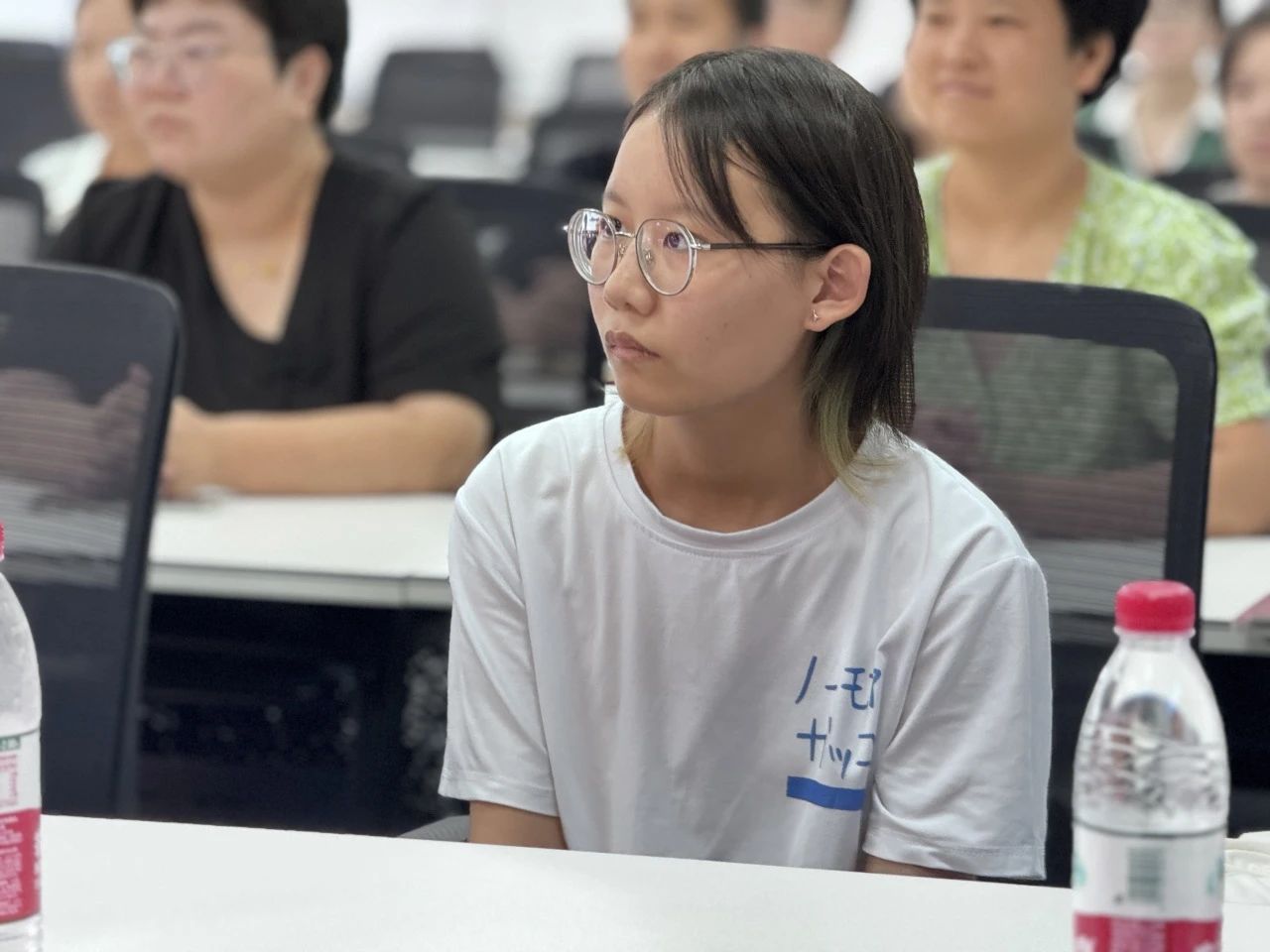 1723537811923382.jpg 微信圖片_20240813162900.jpg