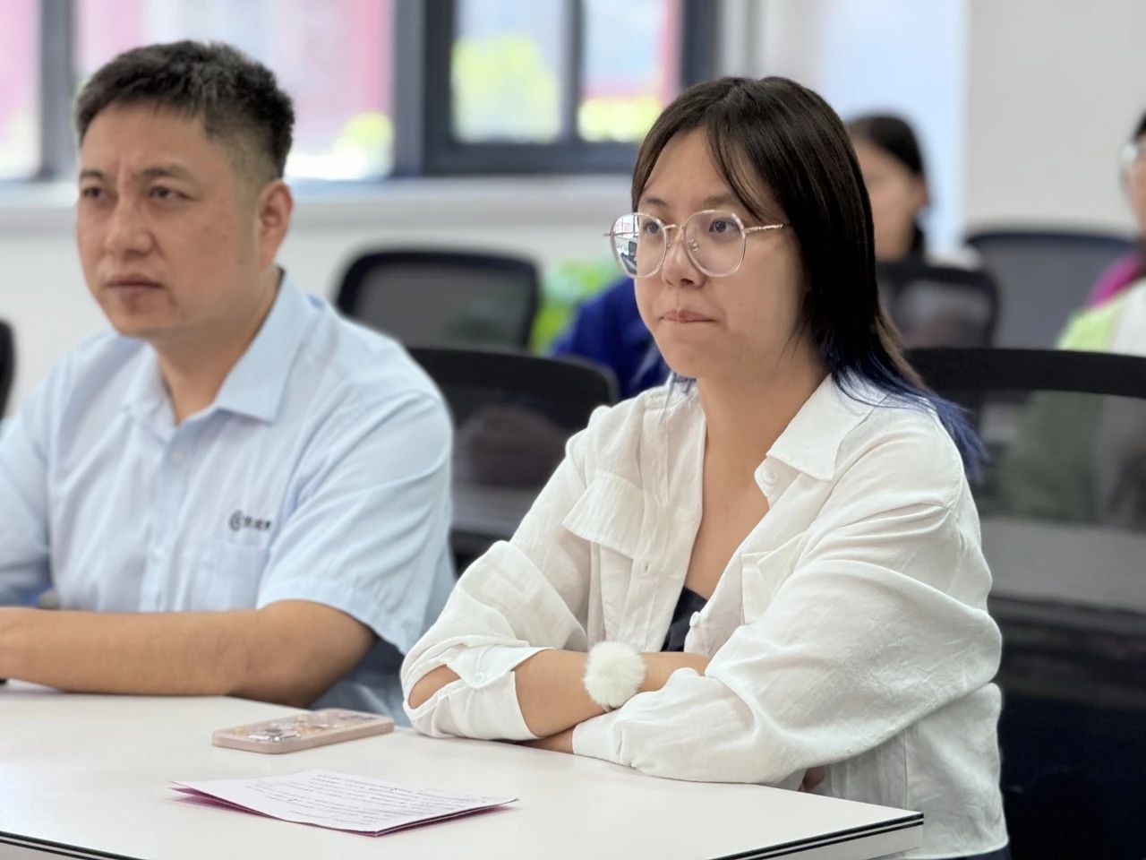 1723537816101926.jpg 微信圖片_20240813162909.jpg