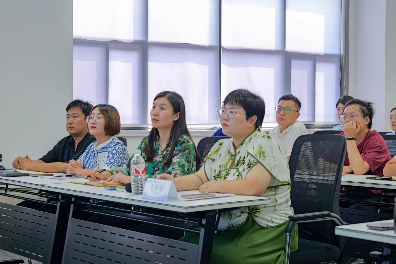 1725869807580719.jpg 微信圖片_20240909161641.jpg