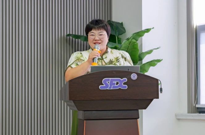 1725869883162283.jpg 1725869883162283.jpg