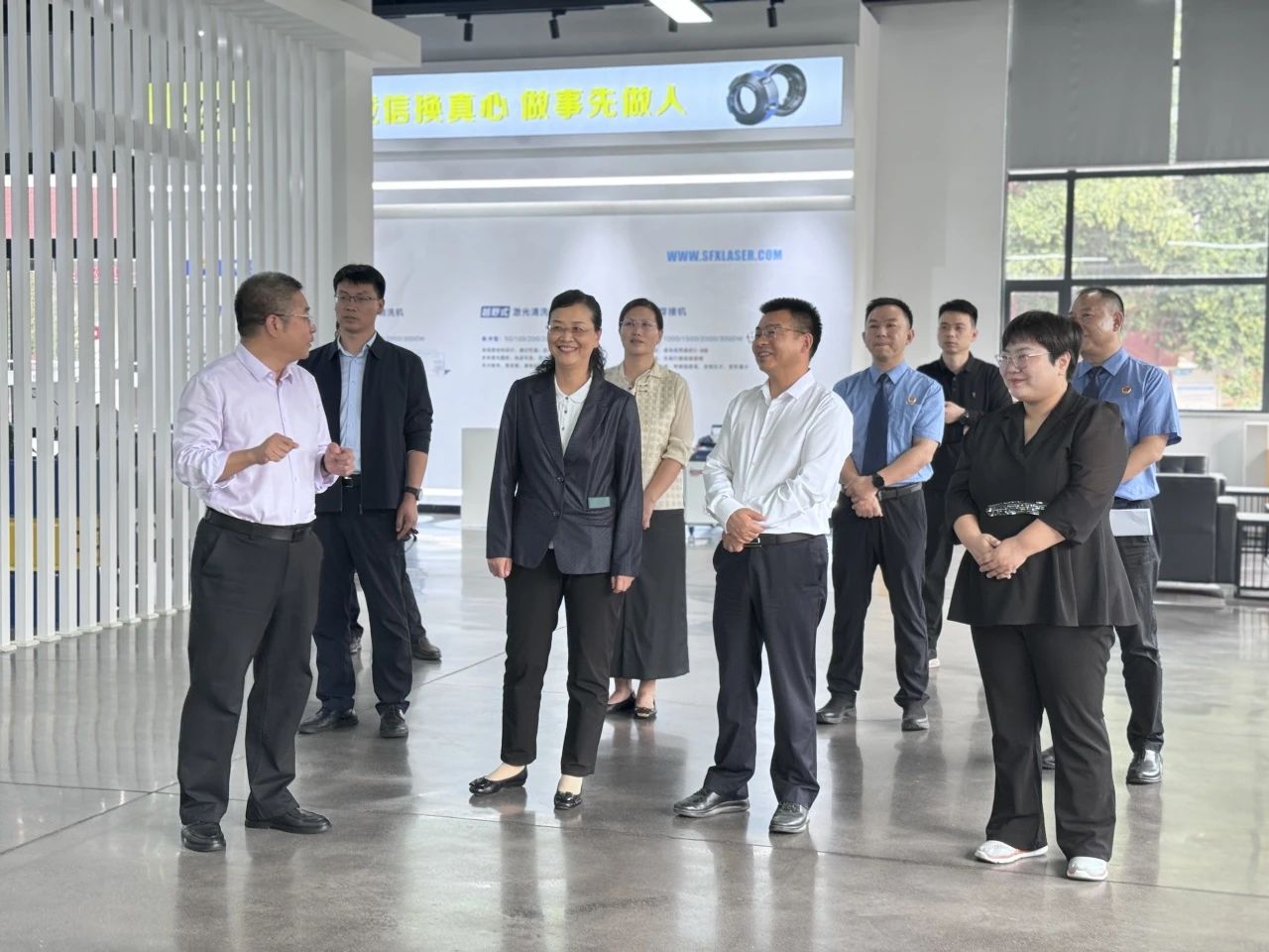 1728716001979069.jpg 微信圖片_20241012145312.jpg