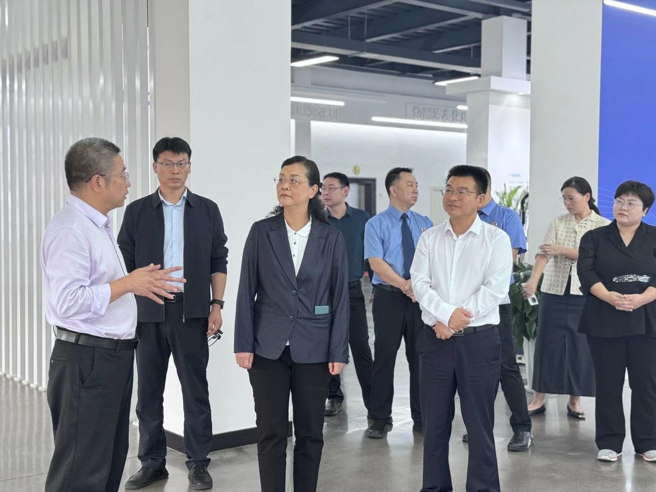 1728716031420240.jpg 微信圖片_20241012145330.jpg