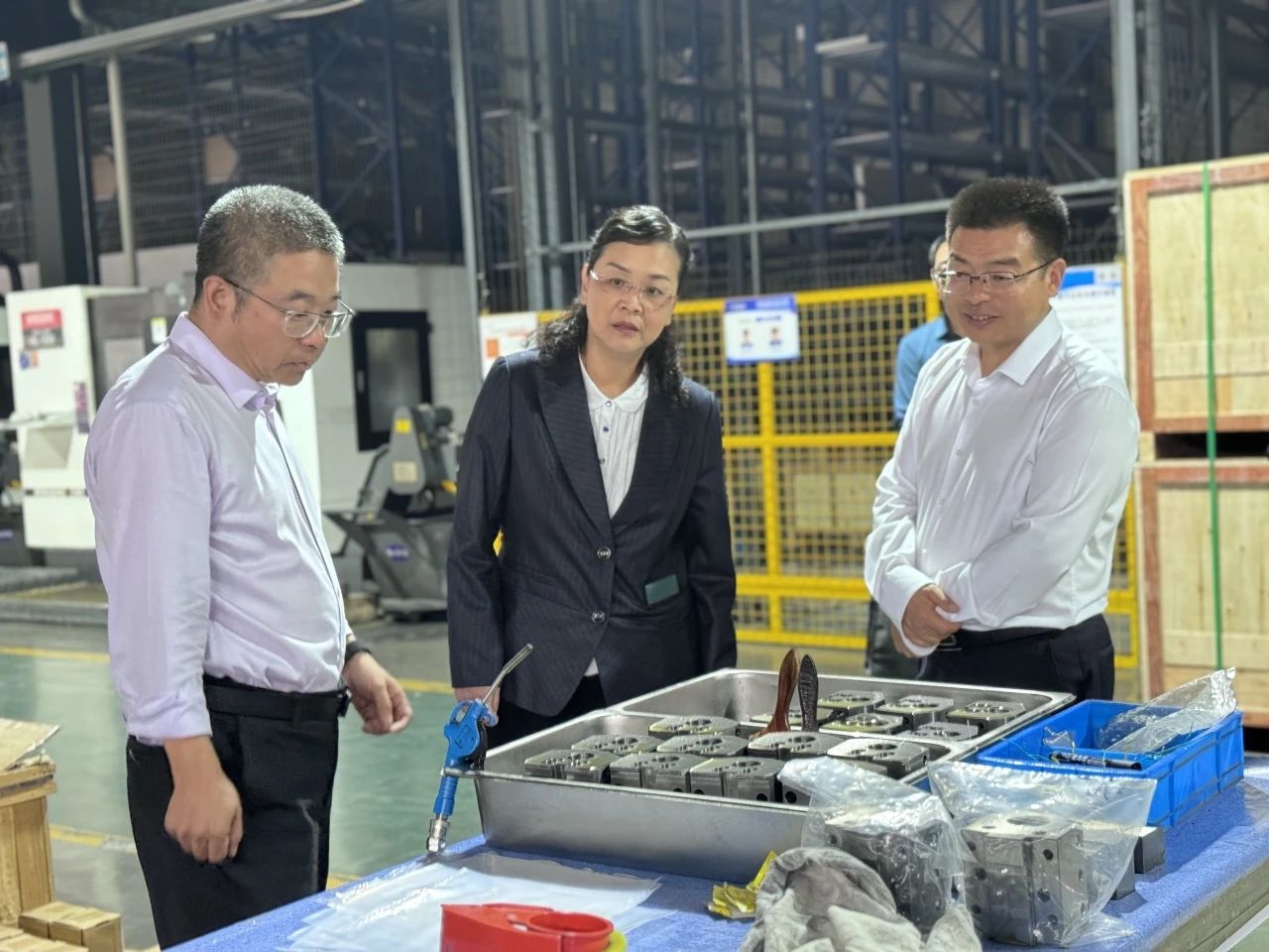 1728716037173556.jpg 微信圖片_20241012145338.jpg