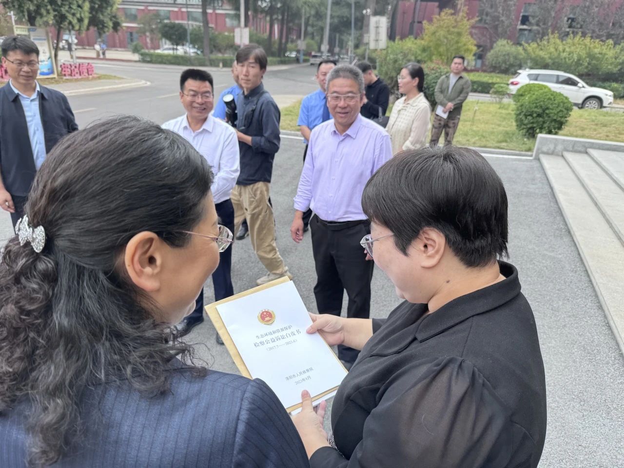 1728716070364654.jpg 微信圖片_20241012145413.jpg