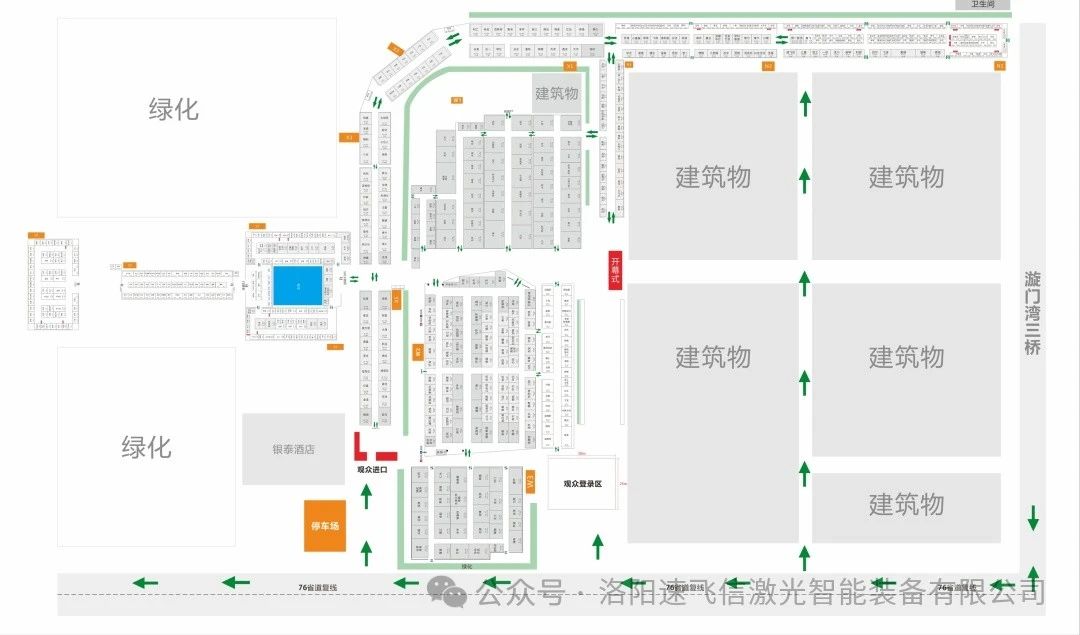 1728984212808327.jpg 1728984212808327.jpg