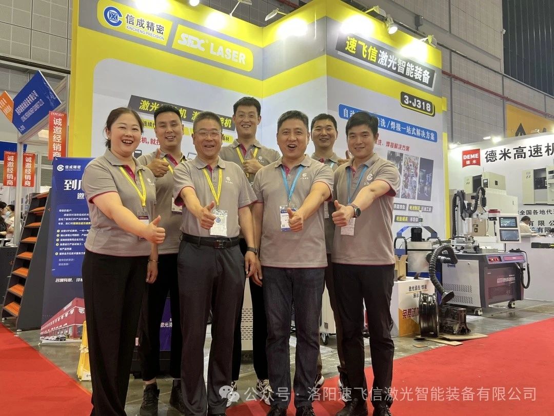 1728984438837455.jpg 1728984438837455.jpg